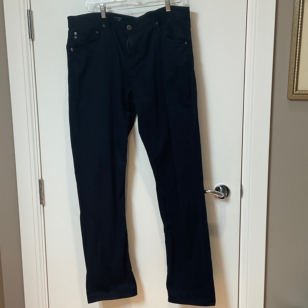 Adriano Goldschmied pants